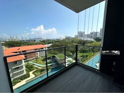 Avenue South Residence (D3), Apartment #426704051